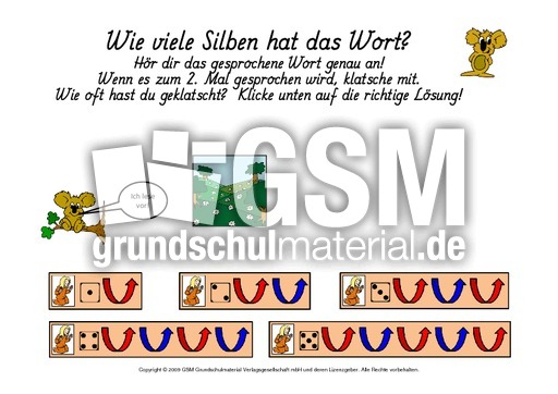 Silbenklatschen-interaktiv-6B.pdf